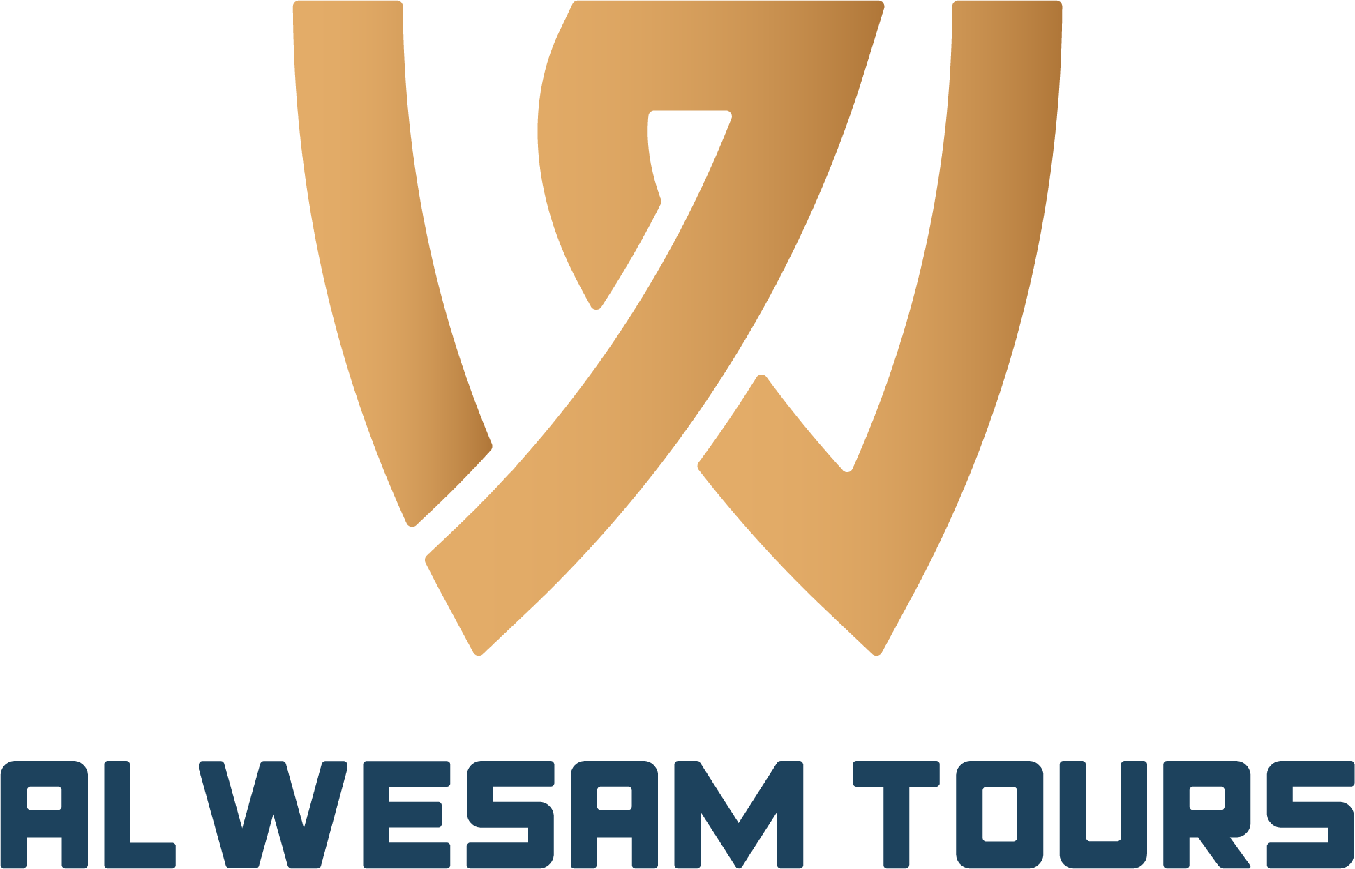 Al Wesam Tours