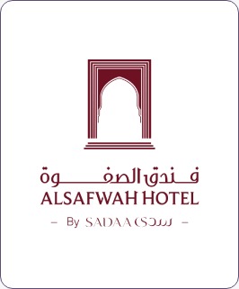 Alsafwah Hotel