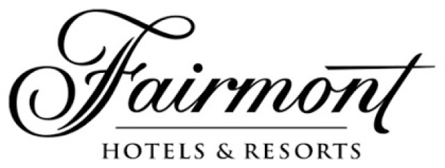 Fairmont Hotels & Resorts