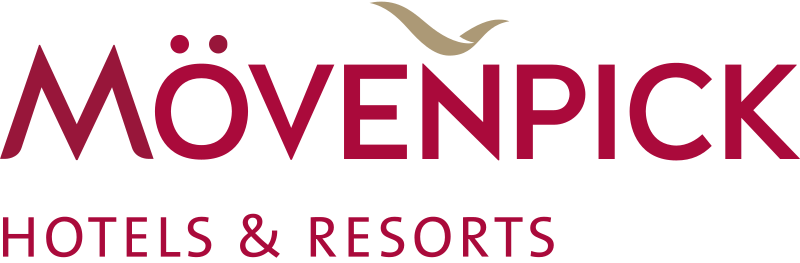 M&ouml;venpick Hotels & Resorts