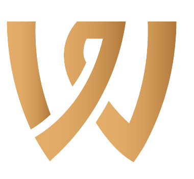 Alwesam Tours monogram